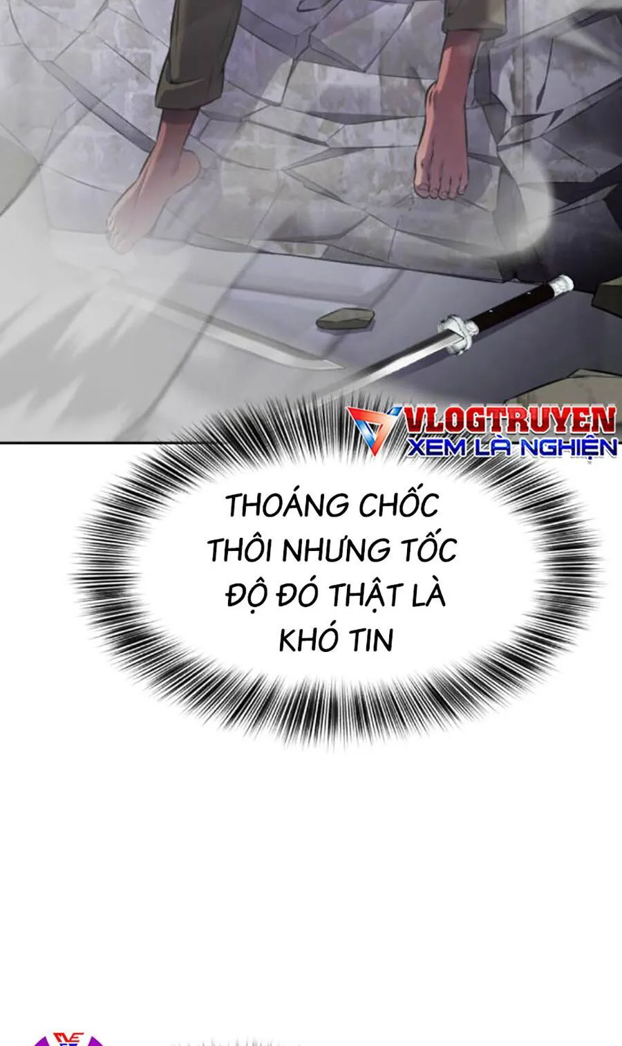 Cậu Bé Của Thần Chết chương 216 - trang 129