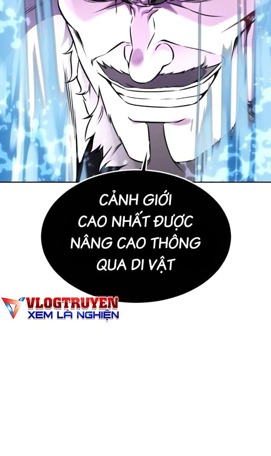 Cậu Bé Của Thần Chết chương 216 - trang 136
