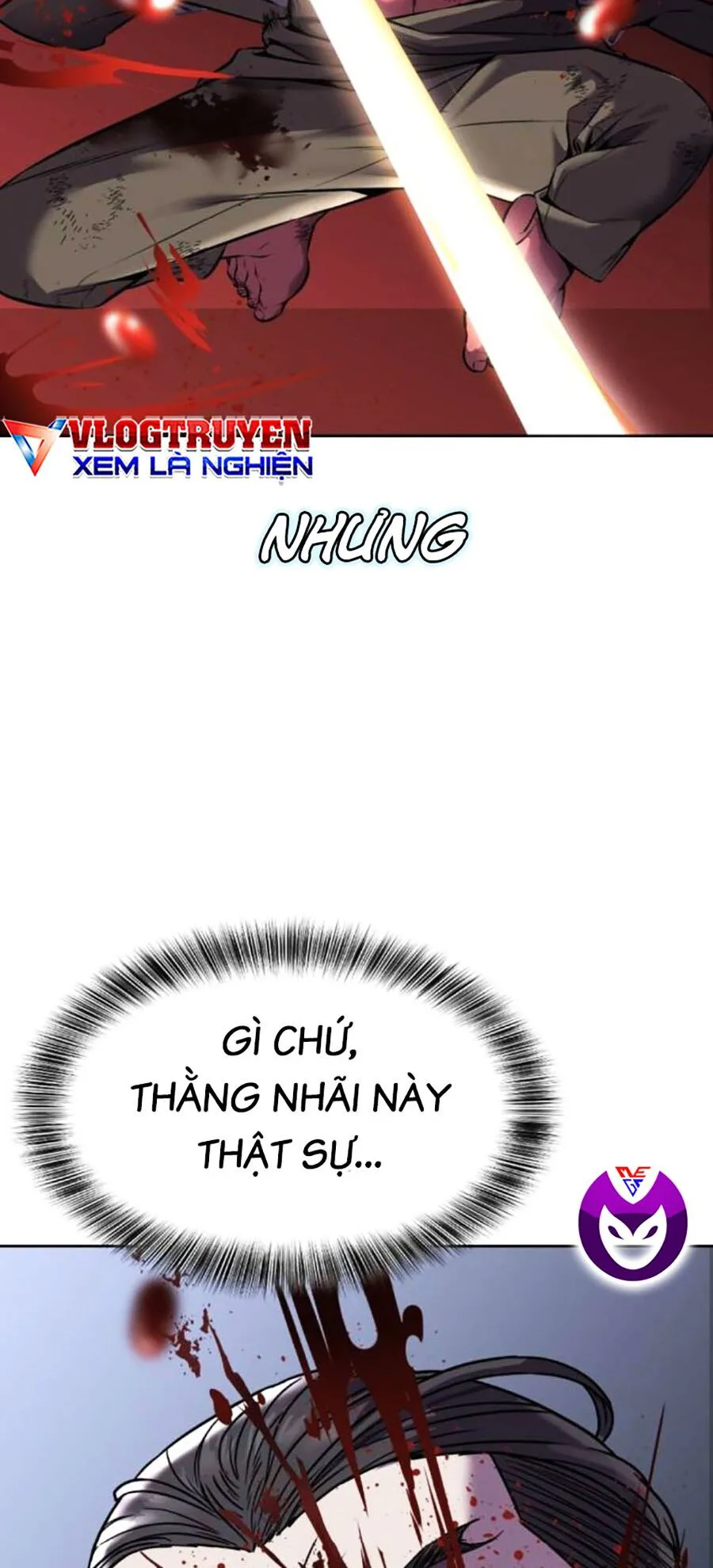 Cậu Bé Của Thần Chết chương 216 - trang 171