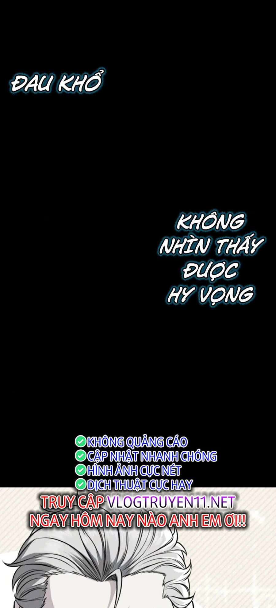 Cậu Bé Của Thần Chết chương 216 - trang 175