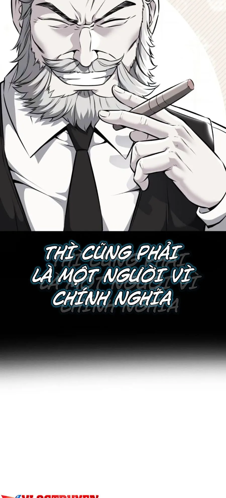 Cậu Bé Của Thần Chết chương 216 - trang 176