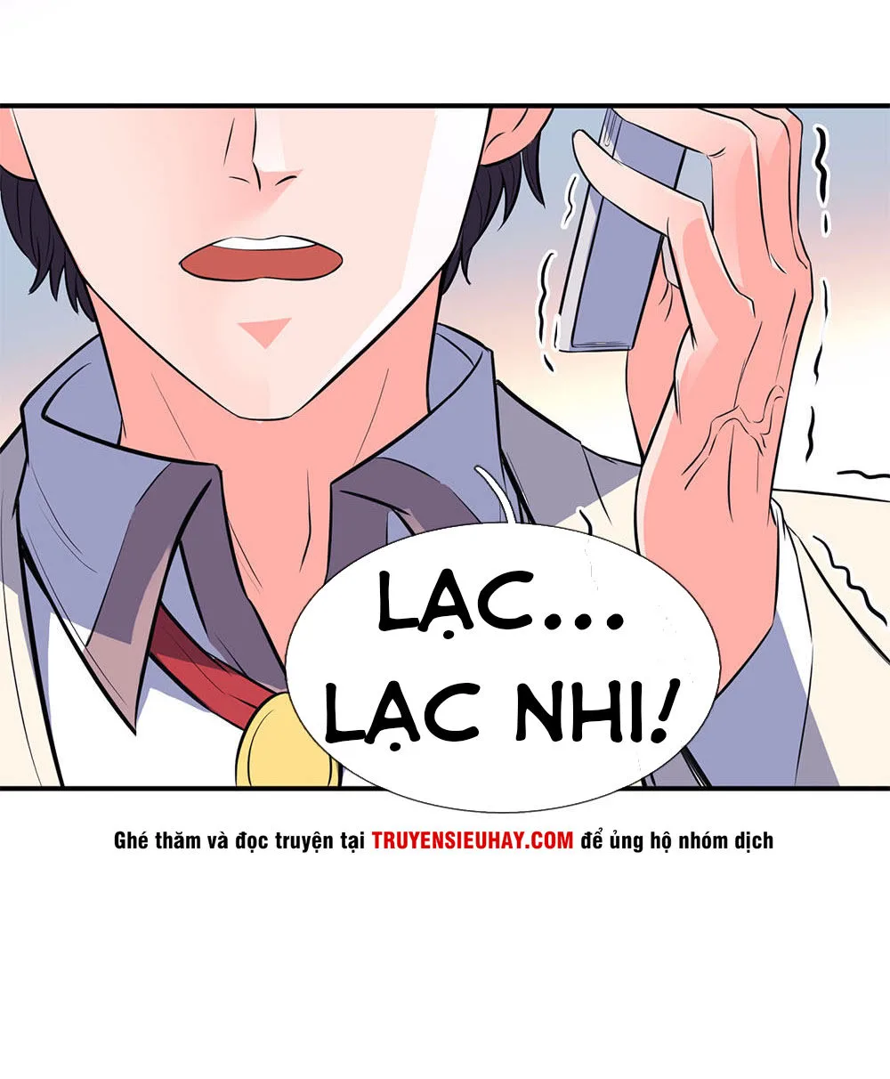 Vạn Cổ Thần Vương chương 2 - trang 5
