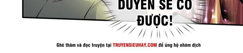 Vạn Cổ Thần Vương chương 4 - trang 21
