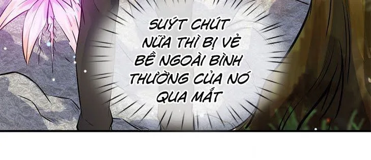 Vạn Cổ Thần Vương chương 6 - trang 7
