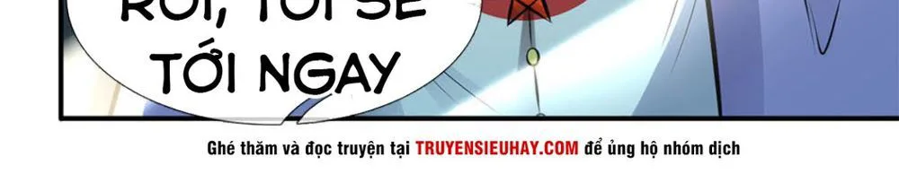Vạn Cổ Thần Vương chương 16 - trang 12