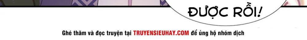 Vạn Cổ Thần Vương chương 30 - trang 5