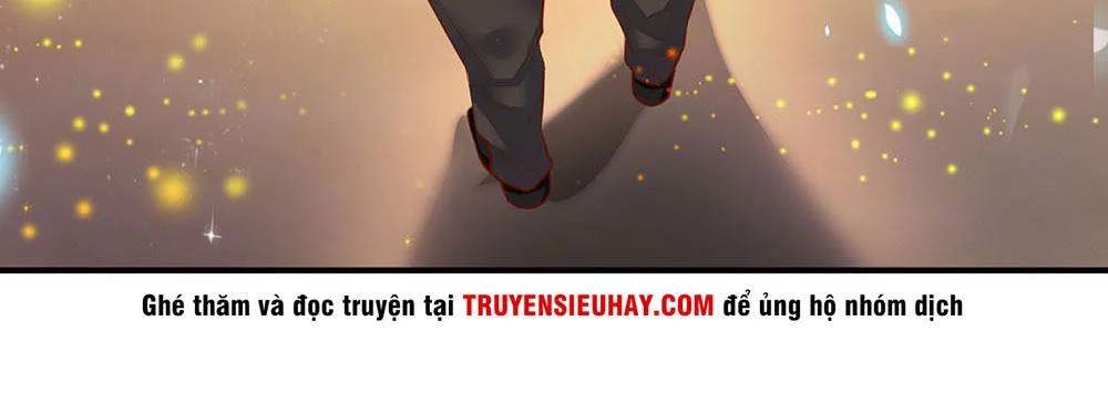 Vạn Cổ Thần Vương chương 42 - trang 14