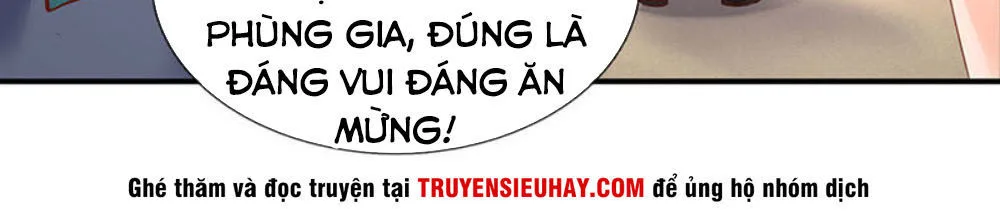 Vạn Cổ Thần Vương chương 43 - trang 2