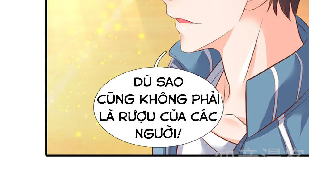 Vạn Cổ Thần Vương chương 43 - trang 10