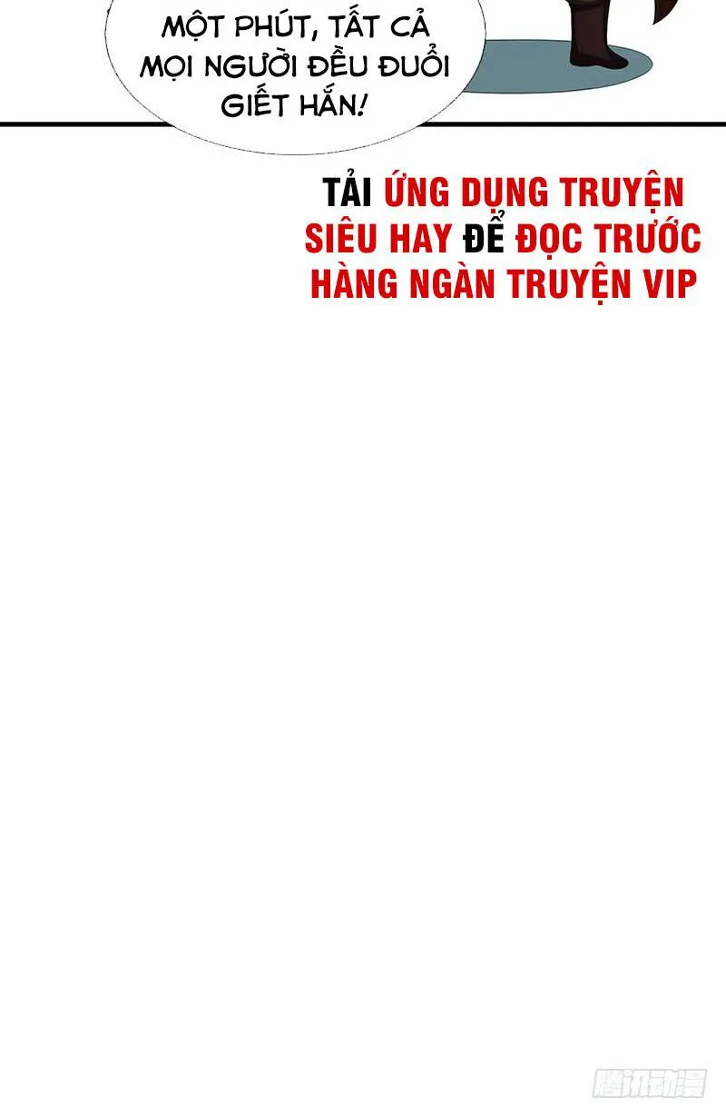 Vạn Cổ Thần Vương chương 93 - trang 22