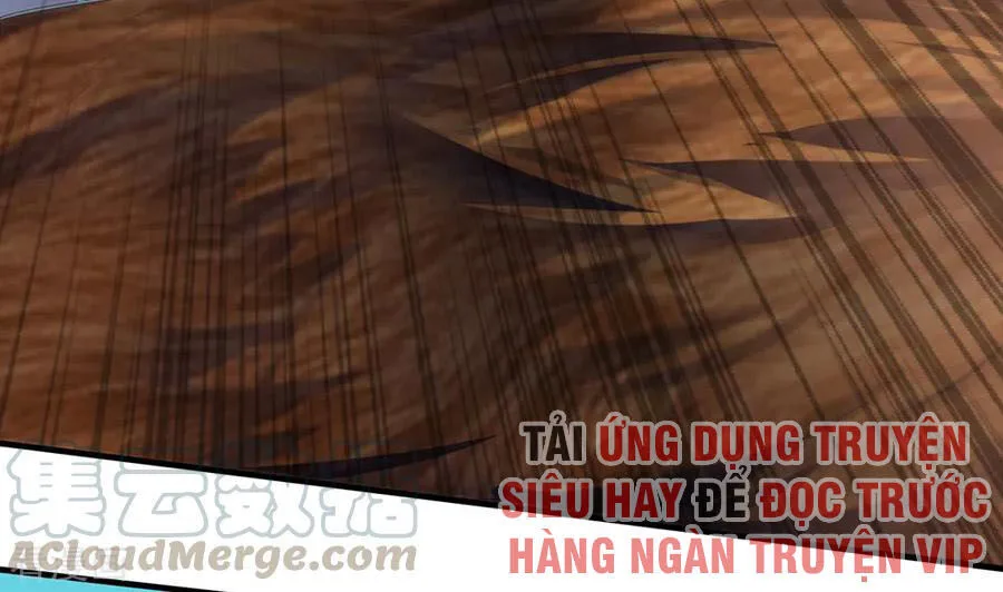 Vạn Cổ Thần Vương chương 162 - trang 5