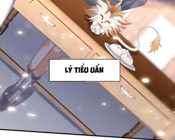 Vạn Cổ Thần Vương chương 178 - trang 2