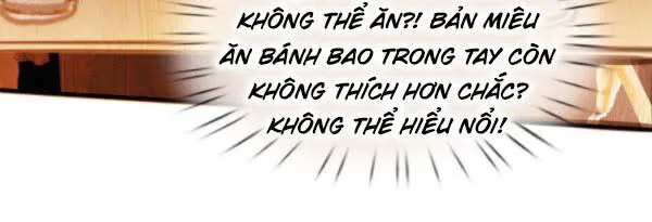 Vạn Cổ Thần Vương chương 178 - trang 5