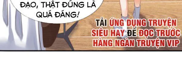 Vạn Cổ Thần Vương chương 178 - trang 7