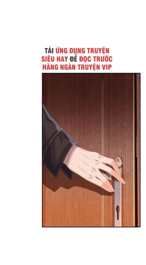Vạn Cổ Thần Vương chương 178 - trang 9