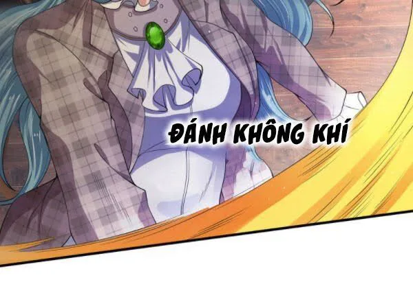 Vạn Cổ Thần Vương chương 179 - trang 9