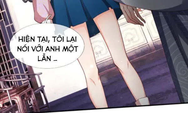 Vạn Cổ Thần Vương chương 187 - trang 2