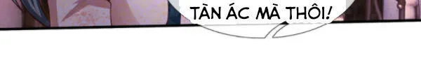 Vạn Cổ Thần Vương chương 187 - trang 6