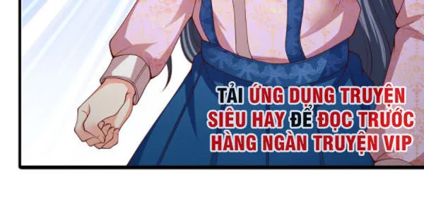 Vạn Cổ Thần Vương chương 187 - trang 11