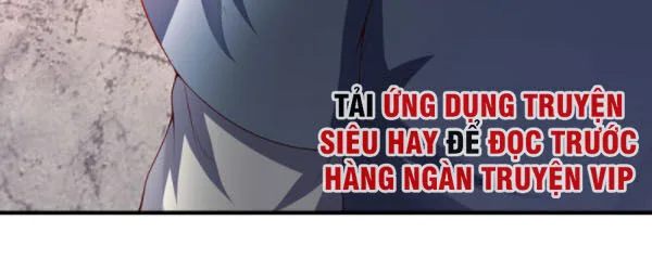 Vạn Cổ Thần Vương chương 187 - trang 14