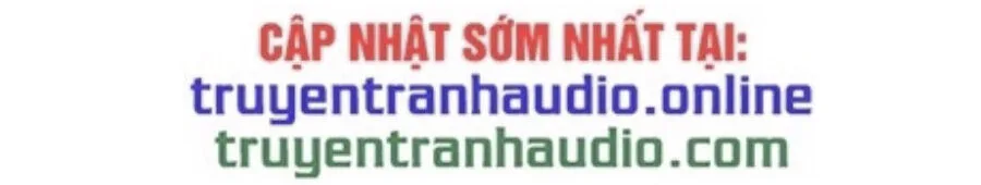 Vạn Cổ Thần Vương chương 210 - trang 5
