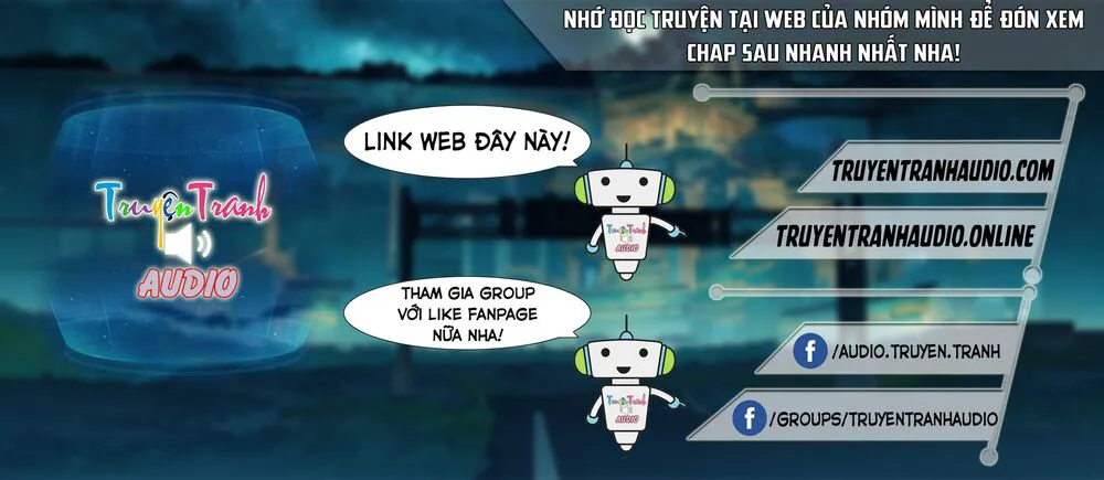 Vạn Cổ Thần Vương chương 211 - trang 1