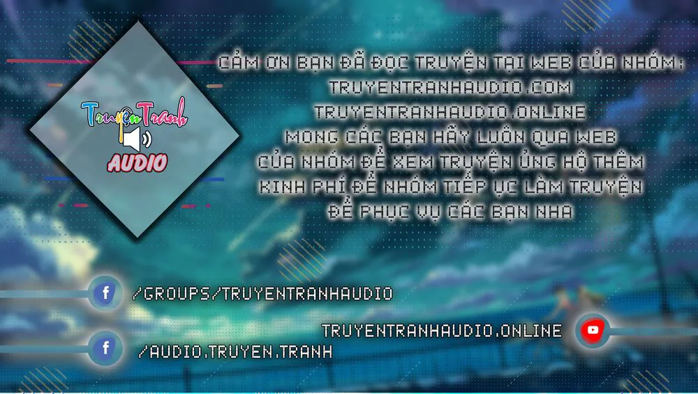 Vạn Cổ Thần Vương chương 211 - trang 34