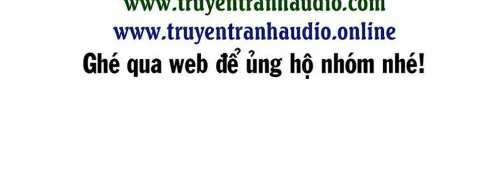 Vạn Cổ Thần Vương chương 222 - trang 34