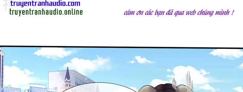 Vạn Cổ Thần Vương chương 229 - trang 12