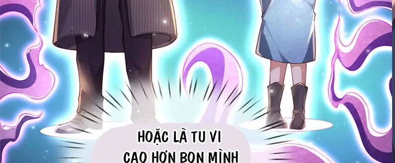 Vạn Cổ Thần Vương chương 231 - trang 4