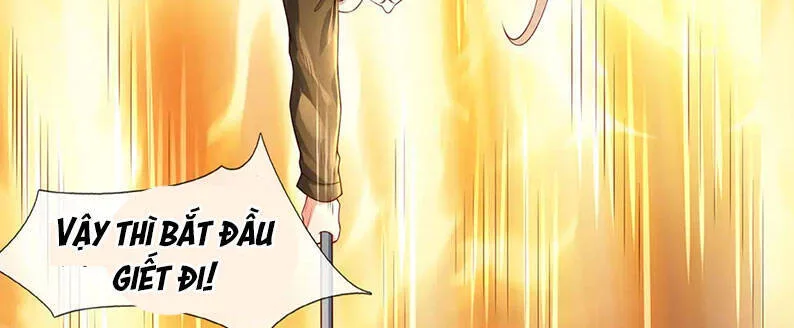 Vạn Cổ Thần Vương chương 231 - trang 26