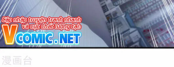 Vạn Cổ Thần Vương chương 247 - trang 18