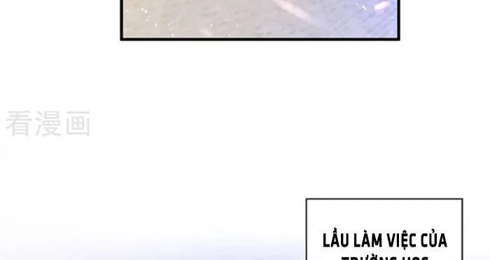 Vạn Cổ Thần Vương chương 253 - trang 2