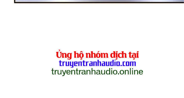 Vạn Cổ Thần Vương chương 253 - trang 4