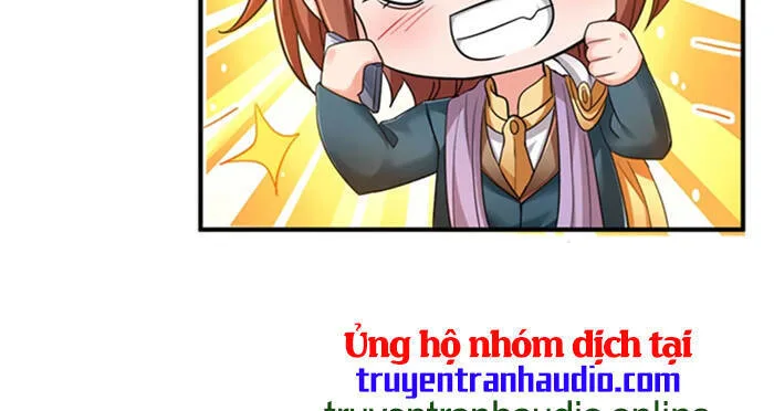 Vạn Cổ Thần Vương chương 253 - trang 14