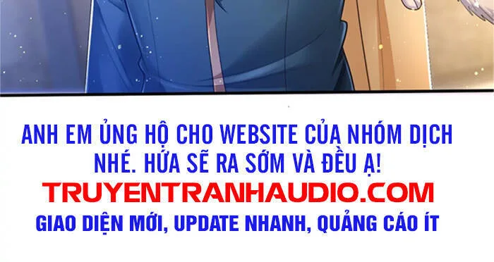 Vạn Cổ Thần Vương chương 253 - trang 20