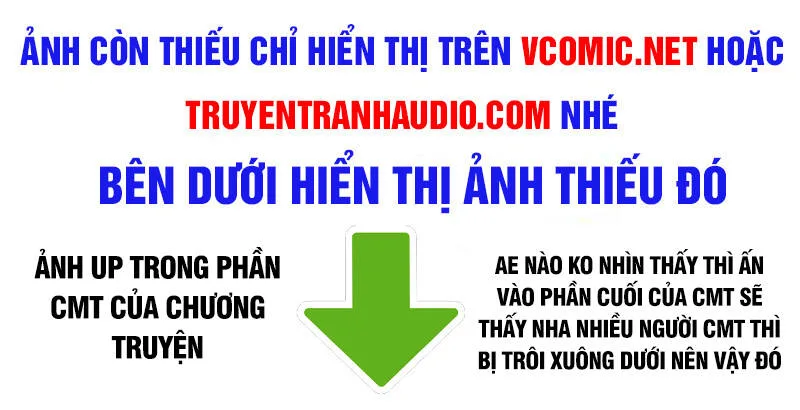 Vạn Cổ Thần Vương chương 254 - trang 26