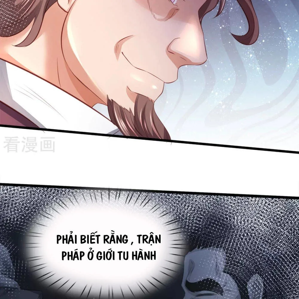 Vạn Cổ Thần Vương chương 257 - trang 34