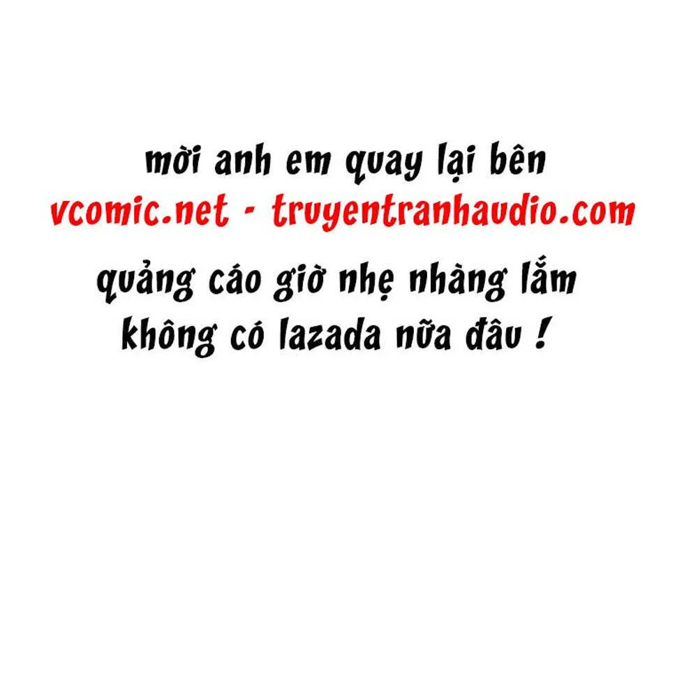 Vạn Cổ Thần Vương chương 257 - trang 36