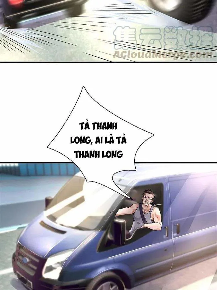 Vạn Cổ Thần Vương chương 267 - trang 12