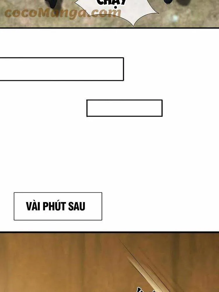 Vạn Cổ Thần Vương chương 273 - trang 6