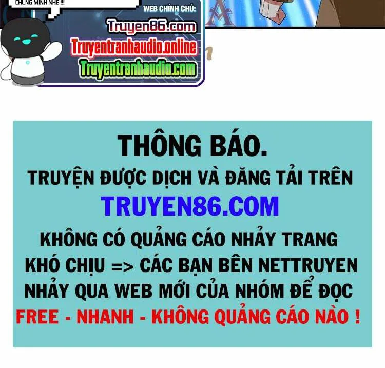 Vạn Cổ Thần Vương chương 273 - trang 17