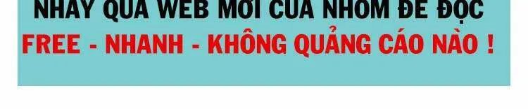 Vạn Cổ Thần Vương chương 279 - trang 23