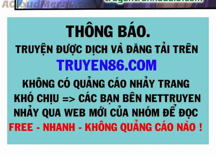 Vạn Cổ Thần Vương chương 282 - trang 28