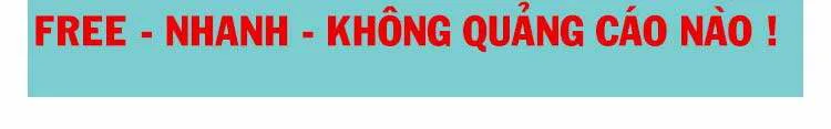 Vạn Cổ Thần Vương chương 283 - trang 34