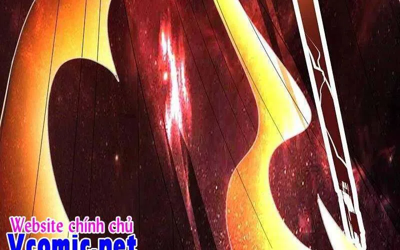 Vạn Cổ Thần Vương chương 292 - trang 23