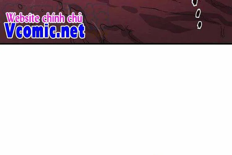 Vạn Cổ Thần Vương chương 296 - trang 25