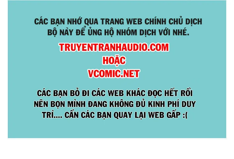 Vạn Cổ Thần Vương chương 304 - trang 35