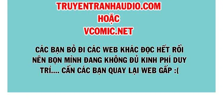 Vạn Cổ Thần Vương chương 308 - trang 24