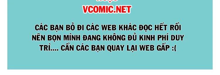 Vạn Cổ Thần Vương chương 312 - trang 23